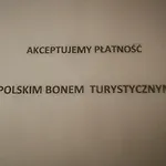 Appartement Velvet Kopinska