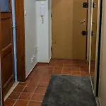 Velvet Kopinska Appartement
