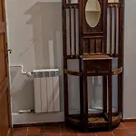 Appartement Velvet Kopinska *