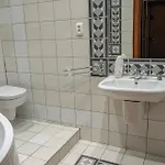 Velvet Kopinska Varsovie