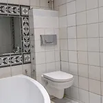 Velvet Kopinska Appartement