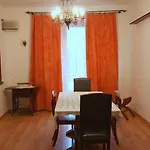 Velvet Kopinska Appartement Varsovie
