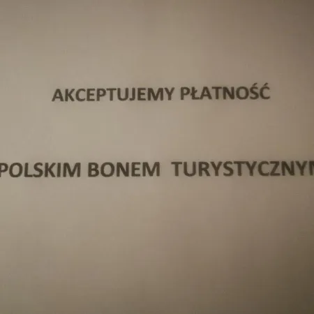 Apartament Velvet Kopińska